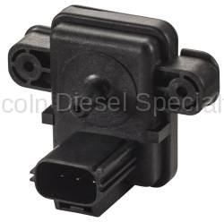 Alliant Power Manifold Absolute Pressure (MAP) Sensor 2003-2010 - AP63495