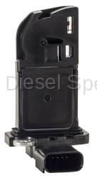 Alliant Power Mass Air Flow (MAF) Sensor 2011-2015 Ford 6.7L - AP63524