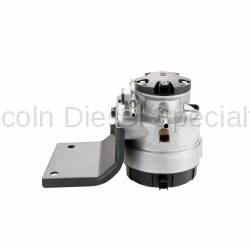 Alliant Power Vertical Fuel Conditioning Module (VFCM) - AP63431