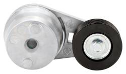 Alliant Power BELT TENSIONER - AP63449