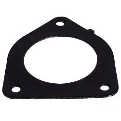 Alliant Power DPF Outlet Gasket - AP70304