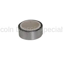 Alliant Power DPF Gasket Tape