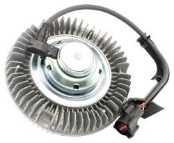 Alliant Power Ford  6.0L FAN CLUTCH (2003-2007)*