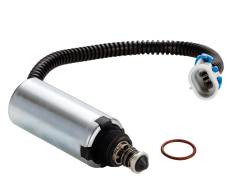 Alliant Power GM  6.5L ESO ACTUATOR(1999-2001)*