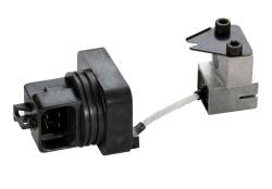 Alliant Power ENCODER SENSOR - AP63549