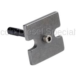 Alliant Power, GM 6.5L,  ARMATURE ASSEMBLY (1999-2002)