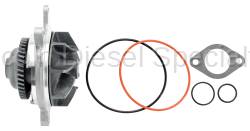 Alliant Power WATER PUMP - AP63562