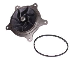 Alliant Power WATER PUMP - AP63584