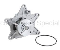 Alliant Power WATER PUMP - AP63585