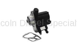 Alliant Power Remanufactured High Pressure Oil Pump