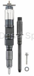 Alliant Power REMANUFACTURED COMMON RAIL INJECTOR 9.0L JOHN DEER *