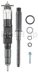 Alliant Power REMANUFACTURED COMMON RAIL INJECTOR 9.0L JOHN DEER **