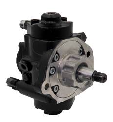 Alliant Power Remanufactured Common Rail Injection Pump - AP52950