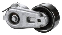 Alliant Power BELT TENSIONER 2008-2010 FORD 6.4L - AP63519