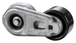 Alliant Power BELT TENSIONER 2011-2015 FORD 6.7L - AP63538