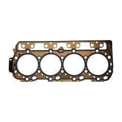 Alliant Power HEAD GASKET .95MM GRADE A LEFT 2001-2010 6.6L DURA - AP0047