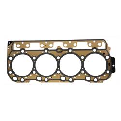 Alliant Power HEAD GASKET 1.05MM GRADE C LEFT 2001-2010 6.6L DUR - AP0049