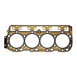 Alliant Power HEAD GASKET .95MM GRADE A RIGHT 2001-2010 6.6L DUR - AP0050