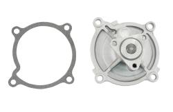 Alliant Power WATER PUMP 2011-2015 FORD 6.7L - AP63505