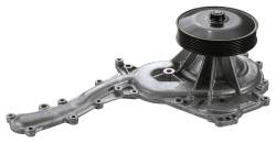 Alliant Power WATER PUMP 2011-2015 FORD 6.7L - AP63507