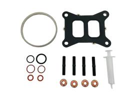 Alliant Power Turbo Install Kit, 2014-2019 Audi/VW 1.8L & 2.0L - AP0144