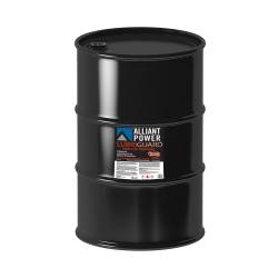 Alliant Power LUBRIGUARD - 208L TREATS 208 000L - AP0526