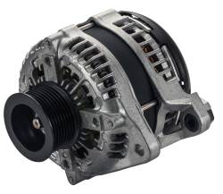 Alliant Power ALTERNATOR 2011-2015 FORD 6.7L - AP83009