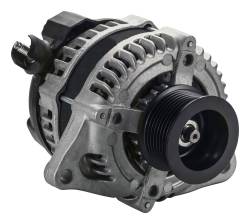 Alliant Power ALTERNATOR 2011-2015 FORD 6.7L - AP83010