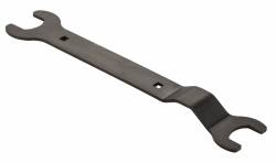 Alliant Power FAN CLUTCH NUT WRENCH FORD 4.5L 6.0L 6.4L 6.7L - AP0080