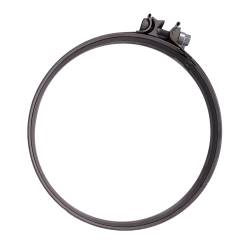 Alliant Power DPF Outlet Clamp w/ Gasket - AP70407