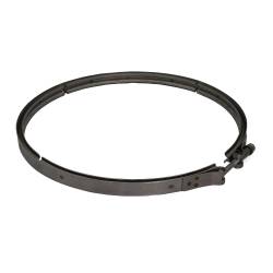 Alliant Power DPF Inlet/Outlet Clamp - AP70409