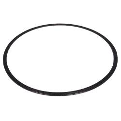 Alliant Power DPF Inlet/Outlet Gasket - AP70300