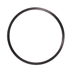 Alliant Power DPF Inlet/Outlet Gasket - AP70302