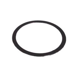 Alliant Power DPF Inlet/Outlet Gasket - AP70305