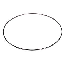 Alliant Power DPF Inlet/Outlet Gasket - AP70307