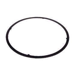 Alliant Power DPF Inlet/Outlet Gasket - AP70309