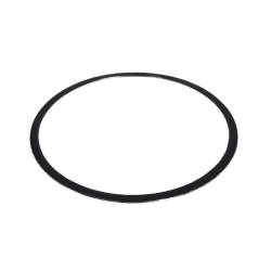 Alliant Power DPF Inlet/Outlet Gasket - AP70310