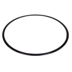 Alliant Power DPF Inlet/Outlet Gasket - AP70311