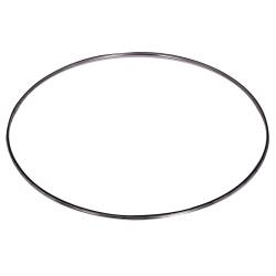 Alliant Power DPF Inlet/Outlet Gasket - AP70312