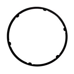 Alliant Power DPF Inlet/Outlet Gasket - AP70315