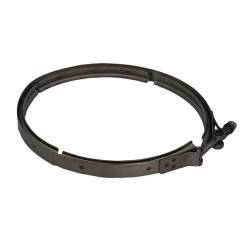 Alliant Power DPF Inlet/Outlet Clamp - AP70402