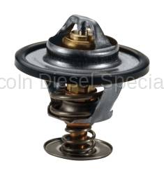 Alliant Power THERMOSTAT 2011-2015 FORD 6.7L - AP63542