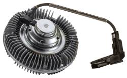 Alliant Power Ford 6.4L FAN CLUTCH (2008-2010)*