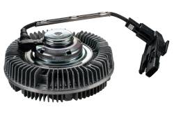 Alliant Power Ford 6.4L FAN CLUTCH (2008-2010)*