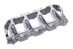 Engine - Engine Components - GM - GM OEM Engine Lower Valve Cover Drivers or Passengers (2011-2016)