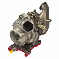 FORD - FORD POWERSTROKE BC3Z-6K682-C Turbocharger (2011-2014) - Image 2