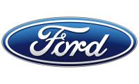 FORD - FORD OEM Fuel Injector Seal Kit (2011-2019)