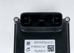 GM - GM OEM ABS Electronic Brake Control Module, Dually (2011-2012) - Image 2