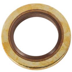 CUMMINS OEM 3963988 -12.0 mm Banjo Bolt Sealing Washer (2003-2007)
