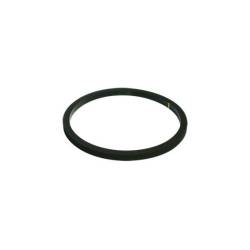 CUMMINS OEM 3906697 WATER PUMP INLET CONNECTION O-RING (1994-2021)